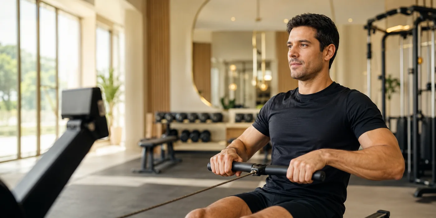 Pode Dormir e Fazer Exercício Usando Prótese Capilar? Veja Como Sem Estragar