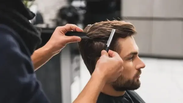 Quanto Tempo Dura uma Prótese Capilar? Sinais de Que é Hora de Trocar